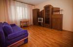 Apartamenty VyDoma Trifonovskaya 61