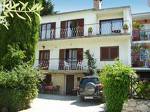 One-Bedroom Apartment in Rovinj II