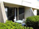 Rental Apartment CUTYOT - Seignosse Le Penon