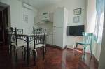 Apartment Centar Old Town