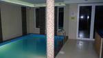 Azur Wellness Apartman