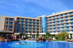 Tiara Beach - All Inclusive