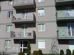 Apartments Zorica