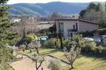 Les Lodges Sainte-Victoire Villas