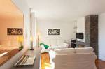 Apartment San Pere