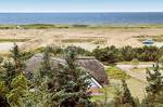 Five-Bedroom Holiday home in Blåvand 8