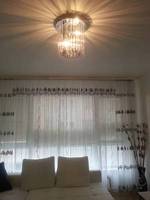 Burgas Central Apartment