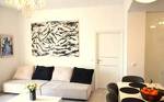 Apartment Chic Ploce