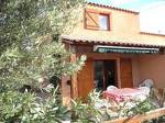 Rental Villa Lagunes Du Soleil II - Gruissan