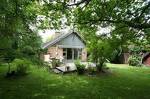 Two-Bedroom Holiday home in Højby 2