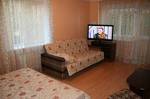 Apartament on Chernyakhovskogo 70