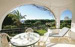 Two-Bedroom Apartment Mijas Costa with Sea View 03