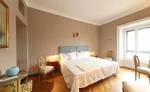 B&B Bonaparte Suites