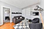 Appartement Saint Germain - Buci