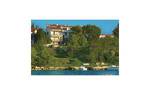 Apartment Pula with Sea View 196