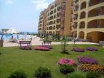 Apartment in Midia Grand Resort