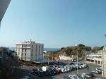 Rental Apartment Perspective - Biarritz