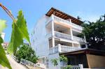 One-Bedroom Apartment in Crikvenica LXXIX