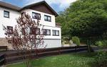 Two-Bedroom Apartment Korbach-Goldhausen 0 09