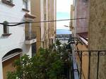 Apartamento Andreu Llambrich