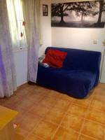 Apartamento 10 4D