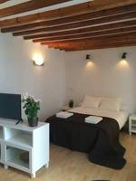 Apartamento correo viejo