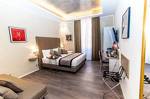 Rhea Silvia Luxury Rooms