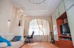 Apartment Vosstaniya 42