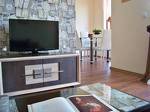 Apartments Neshevi