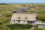 Three-Bedroom Holiday home in Oksbøl 7