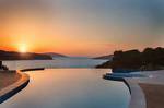 Sirene Luxury Hotel Bodrum