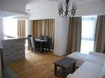 Bulatovic Five Stars Apartment