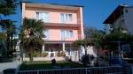 Crikvenica Apartment 59