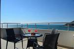 Currila Apartments Durres