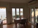 Apartamento Pueblo Marinero Puerto Sherry