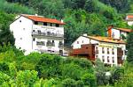 Gerês Guest House