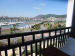 Apartment Sokoburu 5 - Hendaye