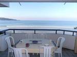 Rental Apartment Santana 1 - Hendaye