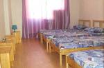 Hostel Sovushka