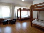 Hostel Septimia