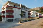 Apartment Davor 700