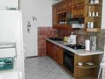 Apartment Sretna