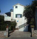 Apartments Cavala