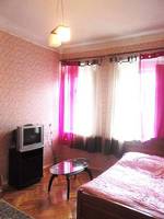 1 bedroom flat/apartment for rent for cheap in Tbilisi