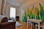 TOP Apartment Augarten I