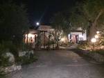 Azienda Agricola B&B Macchiaria