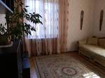 Apartment Soborna St.