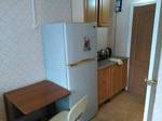 Apartamenty Nekrasovskaya 52