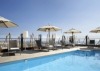 AC Hotel Alicante, A Marriott Luxury & Lifestyle Hotel