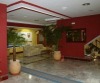 Hotel San Vicente